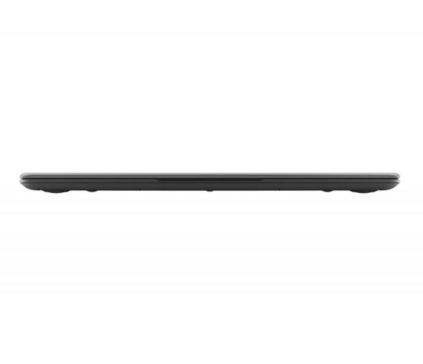 Huawei MateBook D 15.6" i5-8250U/8GB/256SSD/Win10 MX150 - 460752 - zdjęcie 5